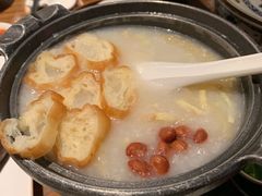 -珍宝轩海鲜火锅(碧湖大厦店)