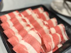 -东来顺饭庄(apm总店)