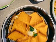 -江南里·新浙菜(苏州大悦城店)