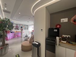 -联合丽格·张菡丽格医疗美容