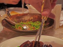 -人间采蜜(海信广场店)