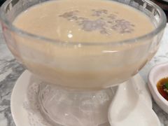 -关夫人餐厅(KLCC阳光广场店)