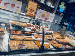 -罗森尼娜(德思勤店)