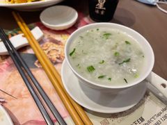 -东国海鲜火锅城(氹仔店)