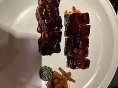 -小炳胜(卓悦中心店)