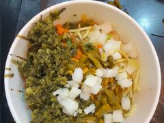 -蔡林记(昙华林泛悦汇店)