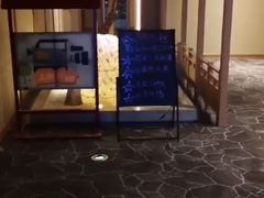 -蓝鲸湾汤泉(包河店)