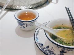 -八合里牛肉火锅(八合里总店)