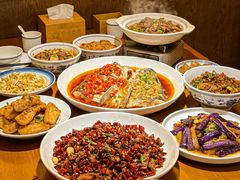 -庐州太太(南七里店)