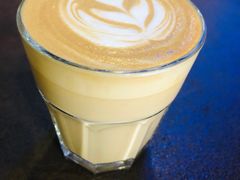 -MUSEE CAFE(保利·时光里店)