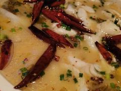 -川里谈·川味小馆(北京路店)