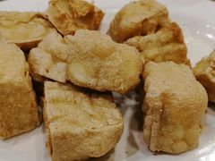 -揭阳钟记小食(福田新村店)
