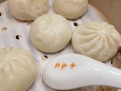 -和合谷(北新桥店)