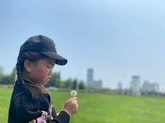 -汇泉广场