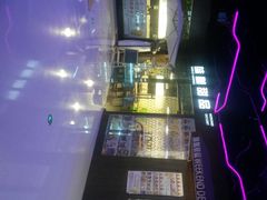 -佳兆业国际影城(鞍山店)