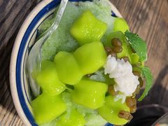 -冯校长老火锅(深圳总店)