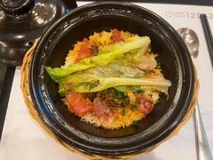 -康悦足疗(长安锦绣店)