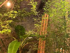 -宋庄魁元艺术餐厅