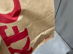 -肯德基(蓝桥店)
