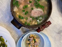 -和满堂·经典本帮菜(川沙古镇店)