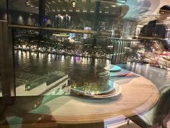 -和苑酒家·一线江景(星寰店)