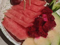 -海底捞火锅(群光广场店)