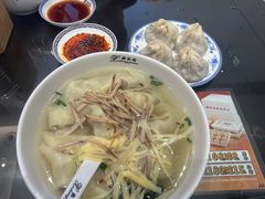 -熙盛源(复兴路店)