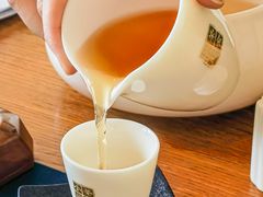 -小茶闲舍·观景商务茶馆(广州塔店)