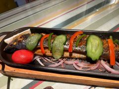 -米兰西点(鞍山店)