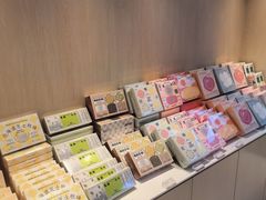 -好利来(丰益桥店)