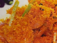 -尚宴(盛世广场·食尚街店)