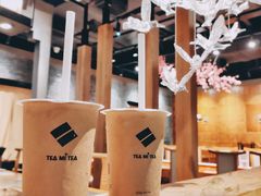 -呷哺呷哺(悦荟广场店)
