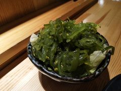-鲔屋寿喜烧