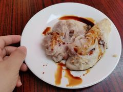 -新昌早餐店(东城店)