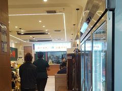 -浇滋黄面烤肉(天柱山街店)