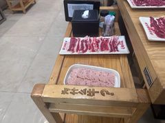 -为什么牛潮汕牛肉火锅(万胜广场店)