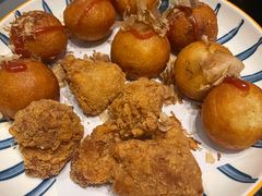 -竹日本料理
