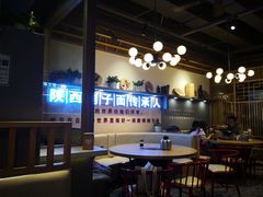 -高望村老王家(南光店)