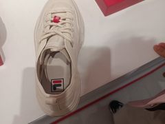 -百年港湾奥特莱斯(香炉礁店)