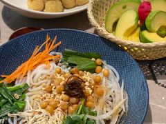 -芸山季·云南野生菌火锅(宝能环球汇店)