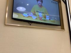 -满记甜品(苏州中心店)