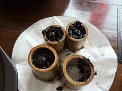 -李东农庄(中南百草园地标店)