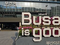 -蚂蚁家辣炒章鱼(海云台店)