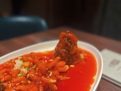 -十里弄堂(K11店)