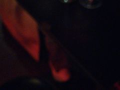 -KEZEE Music Live