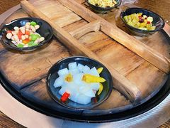 -首创奥特莱斯(西安店)