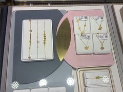 -衣裳街历史文化街区