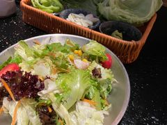 -牛焱·烧肉酒肆(五大道店)