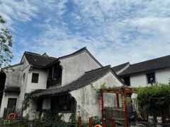 -柯岩风景区