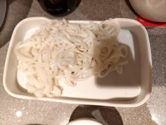 -八合里潮汕鲜牛肉火锅(广州五羊邨店)